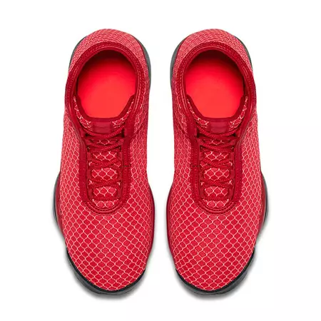 Jordan Horizon "Gym Red" (600/gym red/white/infrared 23)