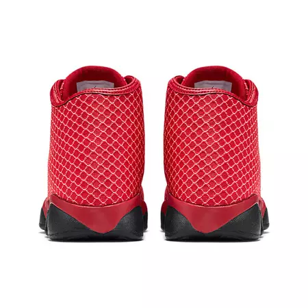 Jordan Horizon "Gym Red" (600/gym red/white/infrared 23)