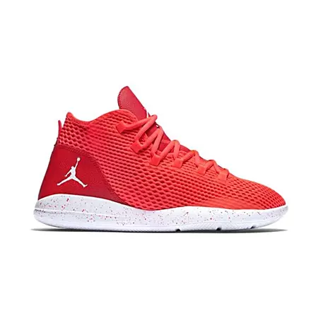 Jordan Reveal "Infrared" (602/infrared 23/white/gym red)