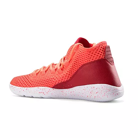 Jordan Reveal "Infrared" (602/infrared 23/white/gym red)