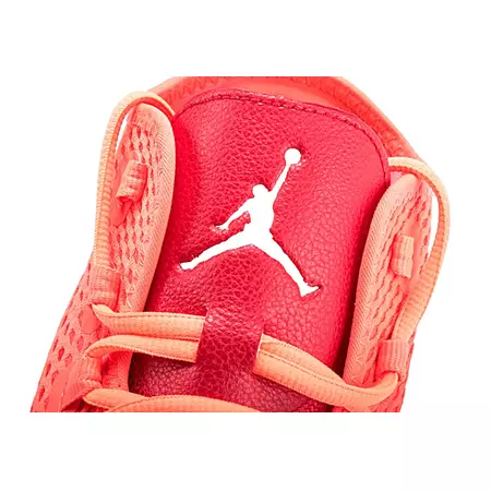 Jordan Reveal "Infrared" (602/infrared 23/white/gym red)