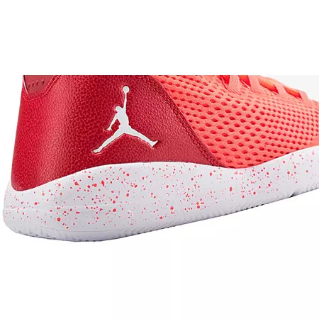 Jordan Reveal "Infrared" (602/infrared 23/white/gym red)