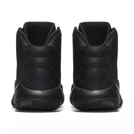 Nike Hyperdunk 2016 "Dusk" (010/black/white)