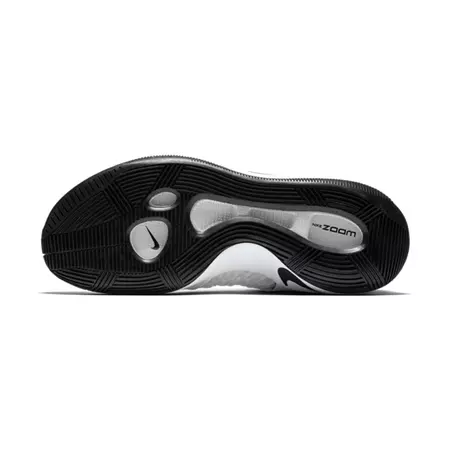 Nike Hyperdunk 2016 Low "Dark Toe" (100/white/black)