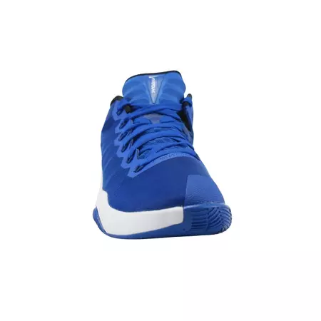 Nike Hyperdunk 2016 Low "Waves" (401/game royal/black/white)