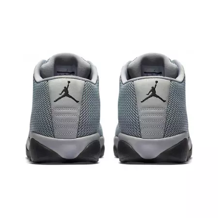 Jordan Horizon Low "Big Bad" (003/wolf grey/black/dark grey)