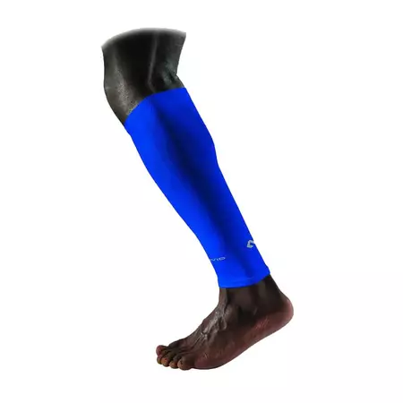 Pernera Compresión Active Multiesport (royal)