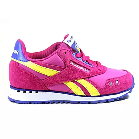 Reebok Dash Runner