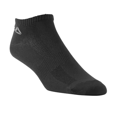 Reebok One Series Training Sock M 3PP (black)