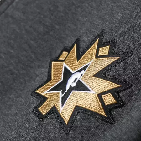 Adidas NBA All Star 16 Jacket