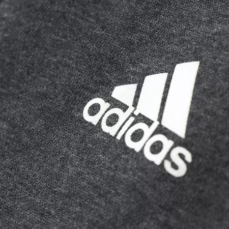 Adidas NBA All Star 16 Jacket