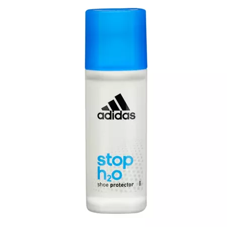 Adidas Stop H2O