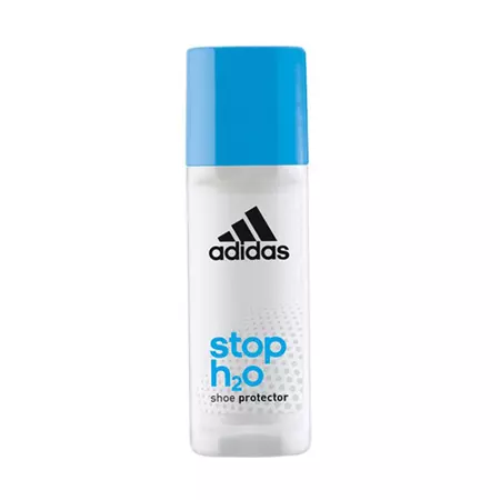 Adidas Stop H2O