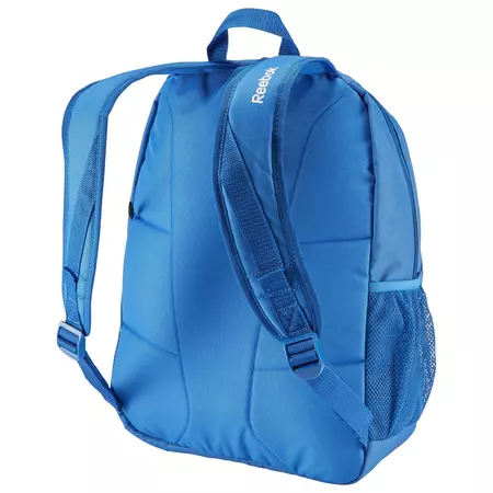 Reebok Sport Royal BackPack (royal/white)