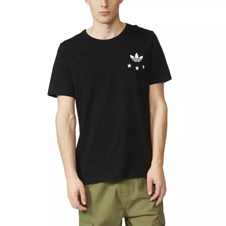 Adidas Originals 03 Star Tee Men