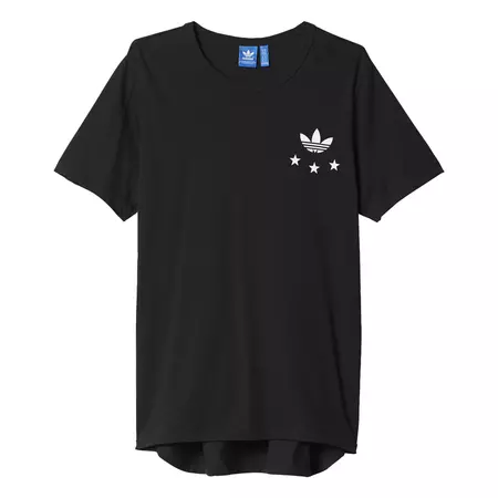 Adidas Originals 03 Star Tee Men