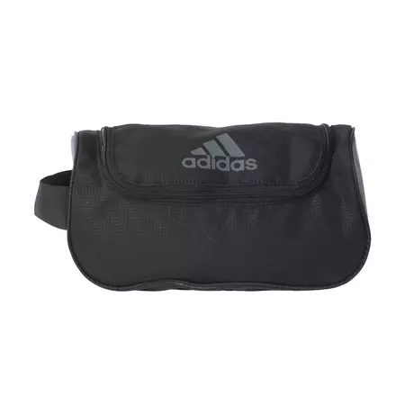 Adidas Neceser Training (negro)