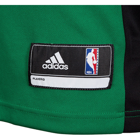 Adidas Jersey Réplica Marcus Smart #36# Boston Celtics