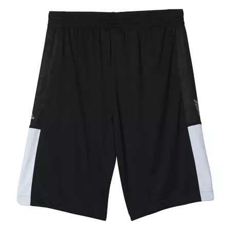 Adidas Short Damian Lillard Athem