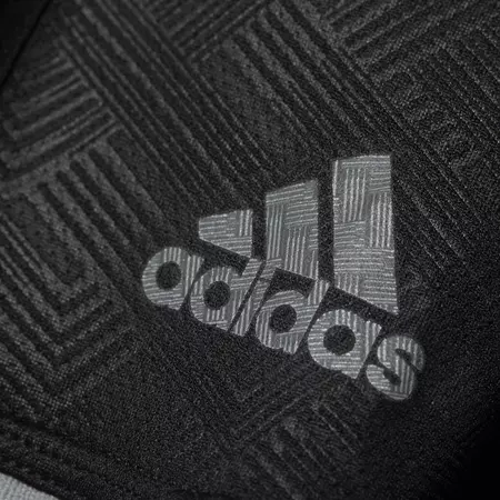 Adidas Short Damian Lillard Athem