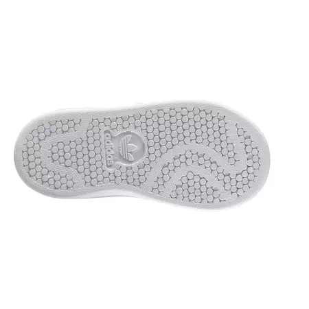 Adidas Originals Stan Smith CF Infant (white/tornasol)