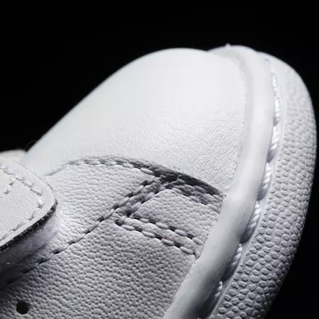 Adidas Originals Stan Smith CF Infant (white/tornasol)