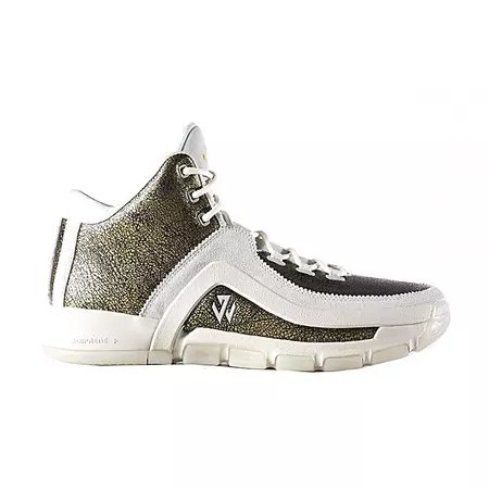 John Wall 2 "Black History Month"