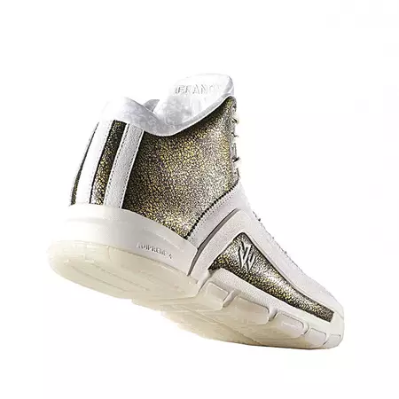 John Wall 2 "Black History Month"