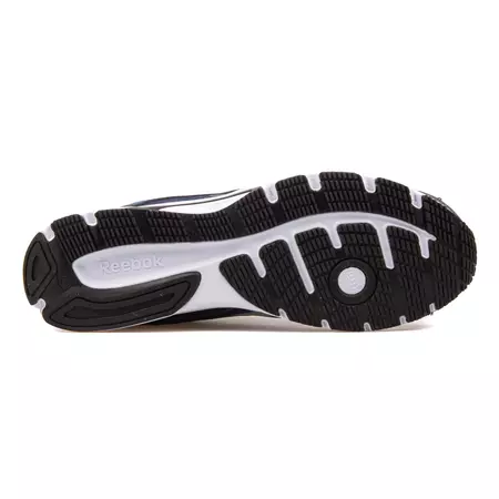 Reebok Triplehall 5.0 (navy/silver/white)