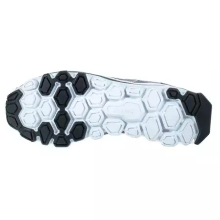 Reebok Hexaffect Run LE