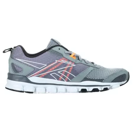 Reebok Hexaffect Run LE