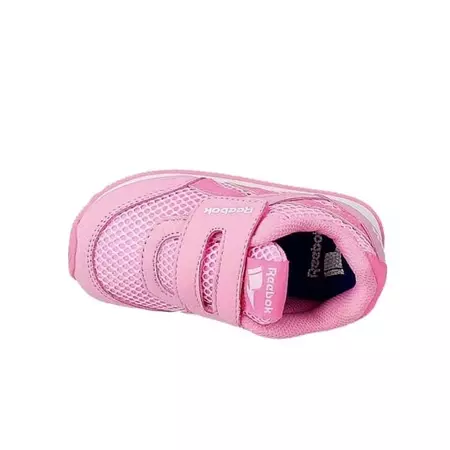 Reebok Royal Classic Jogger 2RS 2V Infant (pink)