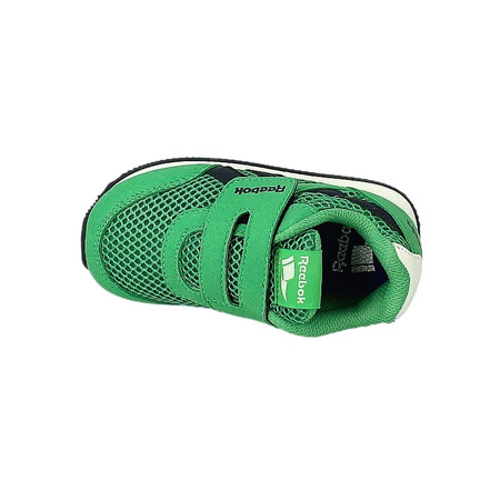 Reebok Royal Classic Jogger 2RS 2V Infant (green)