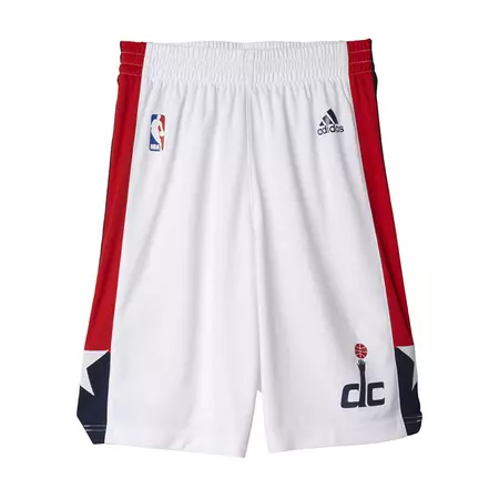 Pack NBA John WallI #2# Washington Wizards