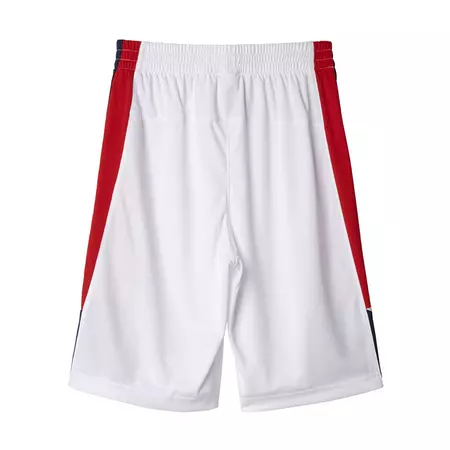 Pack NBA John WallI #2# Washington Wizards