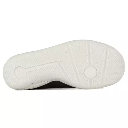 Jordan Eclipse "Holiday" Niño (005)