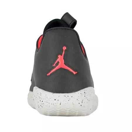 Jordan Eclipse "Holiday" Niño (005)