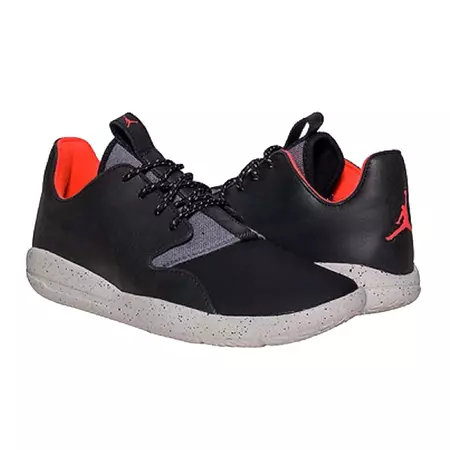 Jordan Eclipse "Holiday" Niño (005)