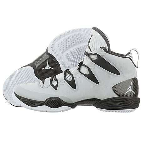 Air Jordan XX8 SE "Platinum" (011/platinum/blanco/negro)
