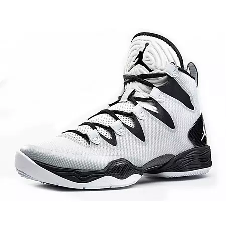 Air Jordan XX8 SE "Platinum" (011/platinum/blanco/negro)