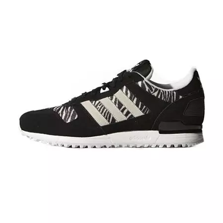 Adidas Originals ZX 700 "Male Zebra"