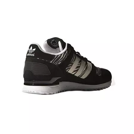 Adidas Originals ZX 700 "Male Zebra"