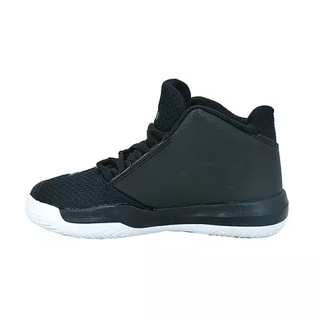 Adidas Outrival 2016 Kids "Black"