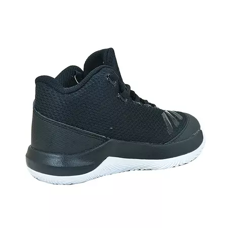 Adidas Outrival 2016 Kids "Black"