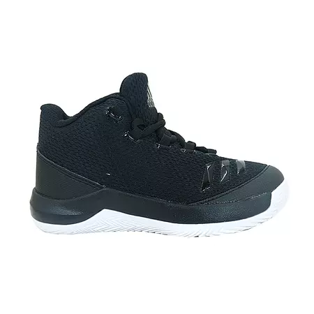 Adidas Outrival 2016 Kids "Black"