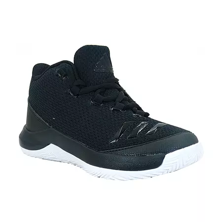 Adidas Outrival 2016 Kids "Black"
