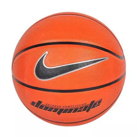Ball Nike Dominate (7) (801)