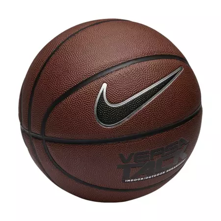 Balón Nike Versa Tack (T6) (801/orange/black)