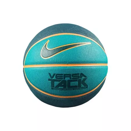Nike Versa Tack Blla 7 (332/green/orange)