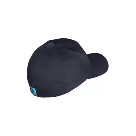 Jordan Classic Fits Like Cap